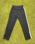 Pantalone Palm Angels Nero S