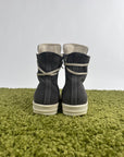 Rick Owens Ramones 42