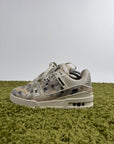 Louis Vuitton Trainer 40 veste 41