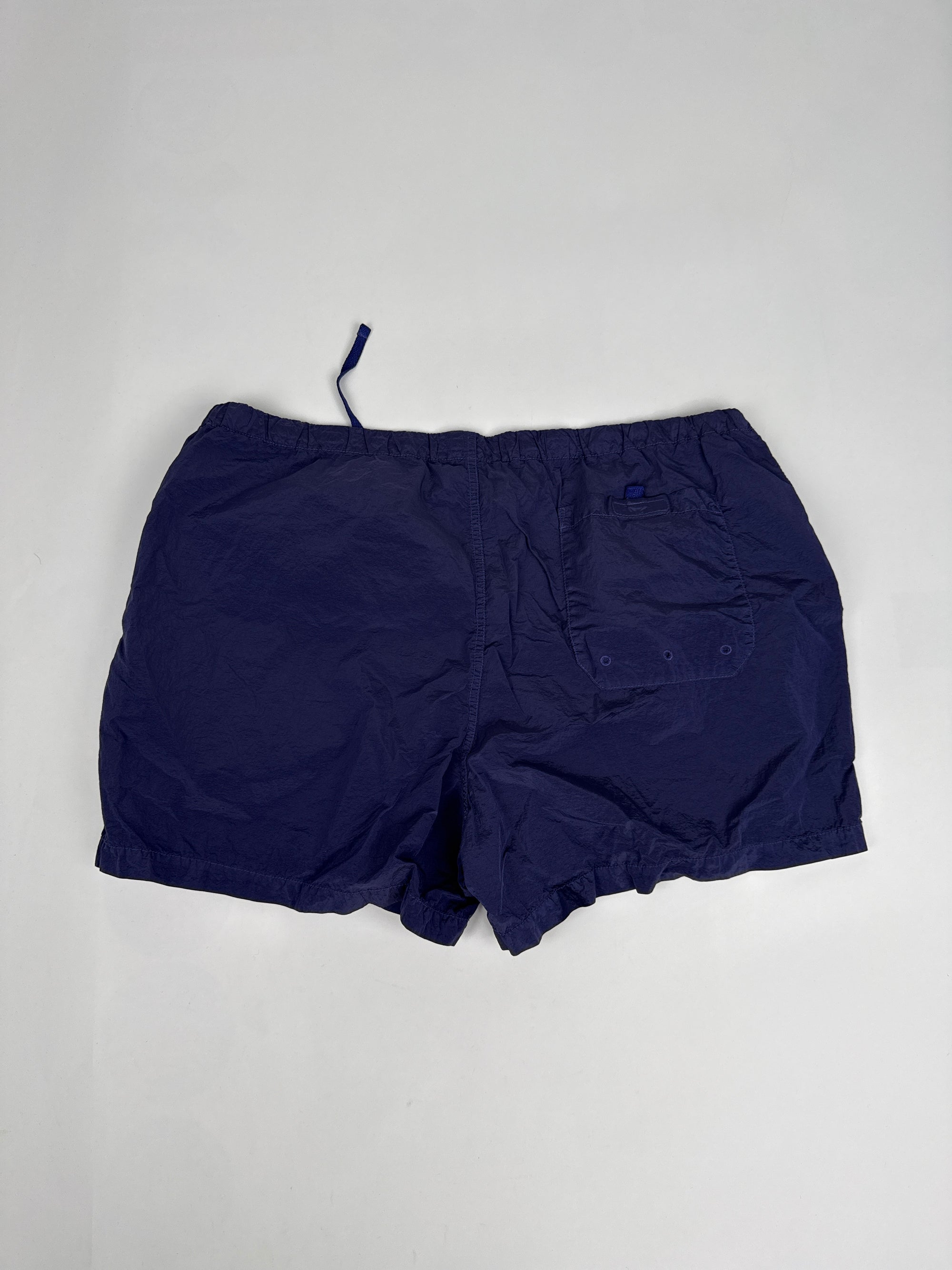 Costume Stone Island