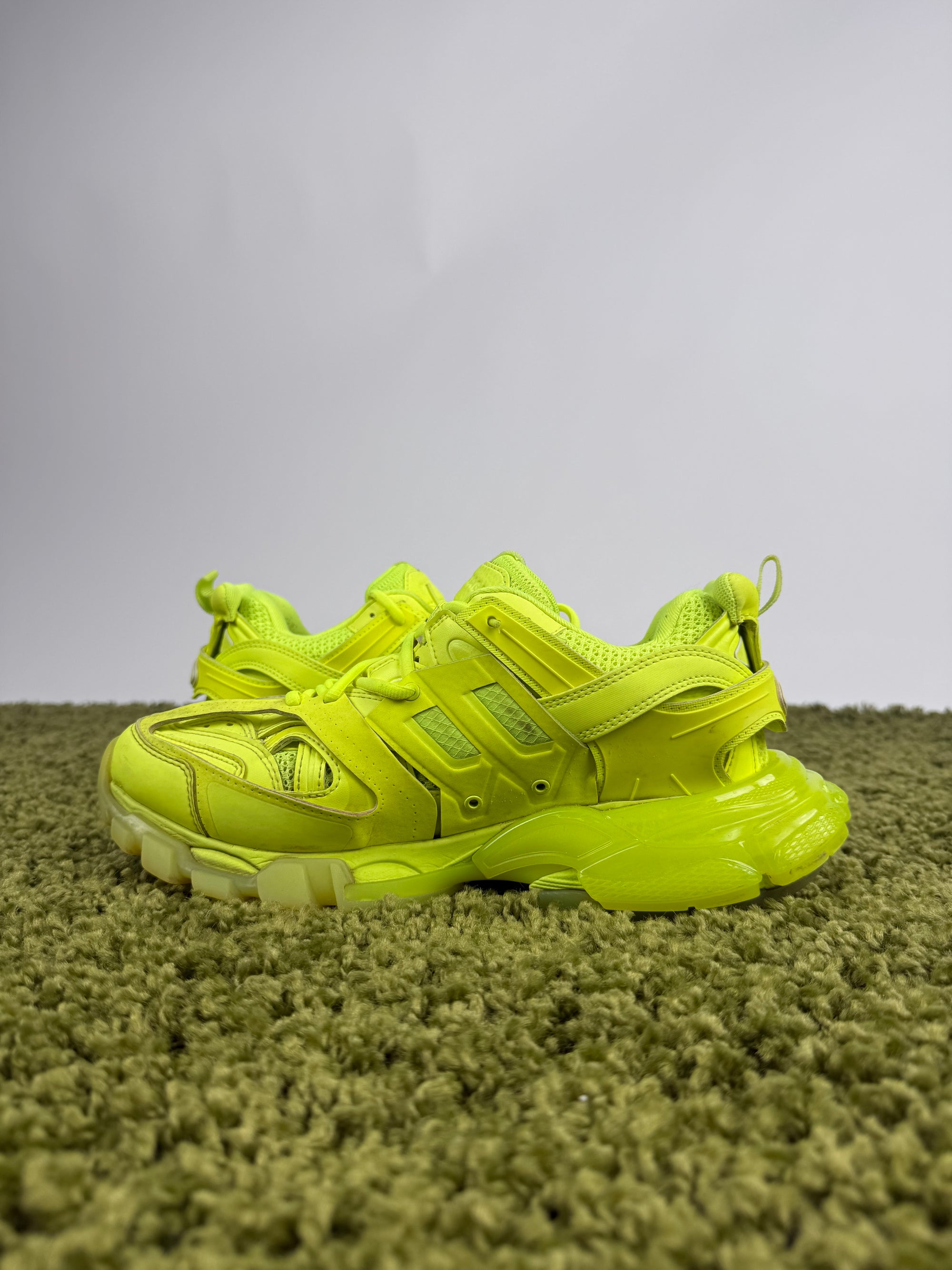 Balenciaga Track 41