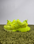 Balenciaga Track 41