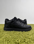 Off White “For Walking” Nero 45
