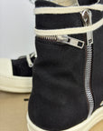 Rick owens Ramones 42.5