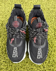 Versace Chain Reaction Nera 40