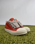 Rick Owens Jumbo low 42