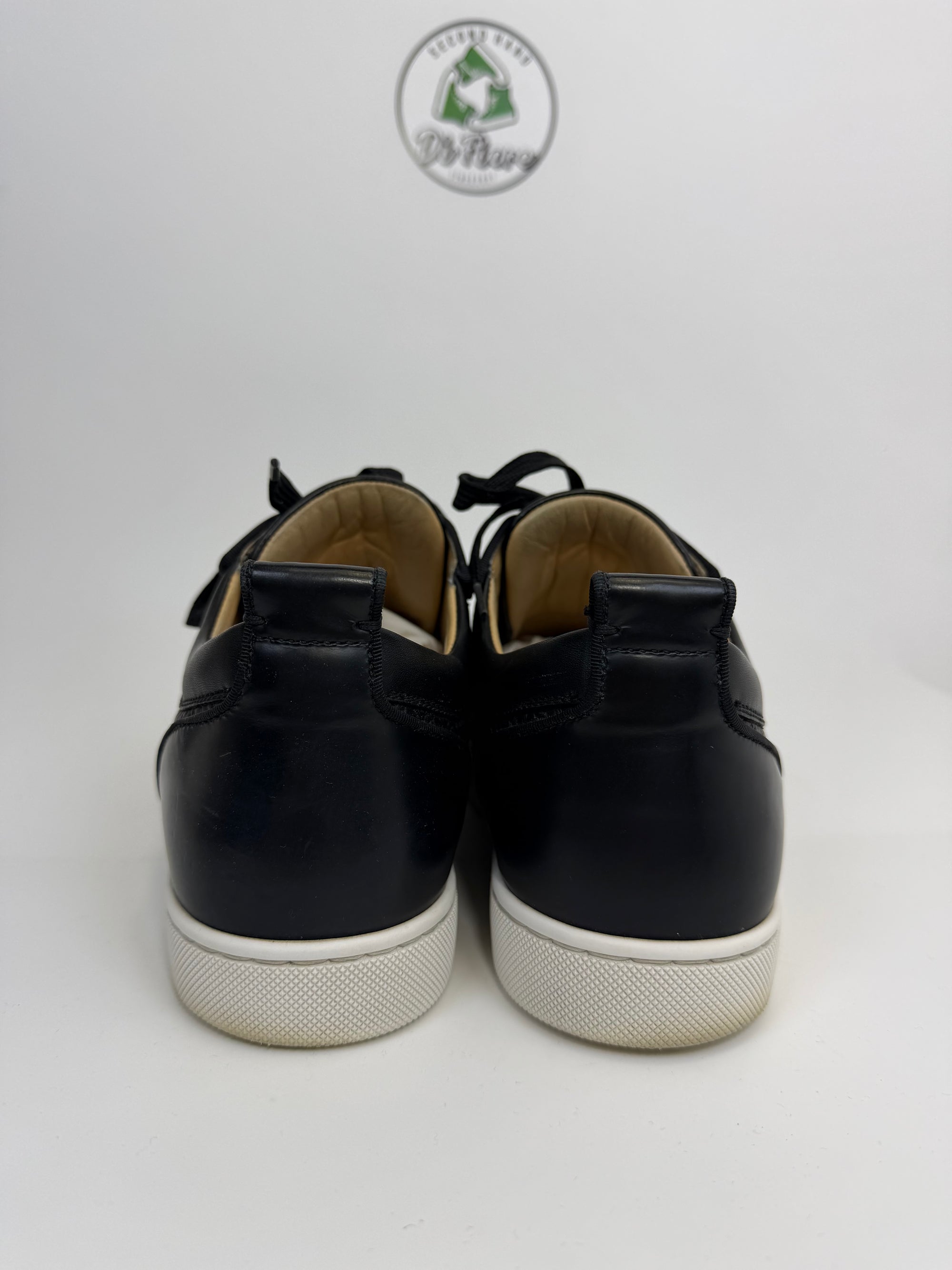 Christian Louboutin 40