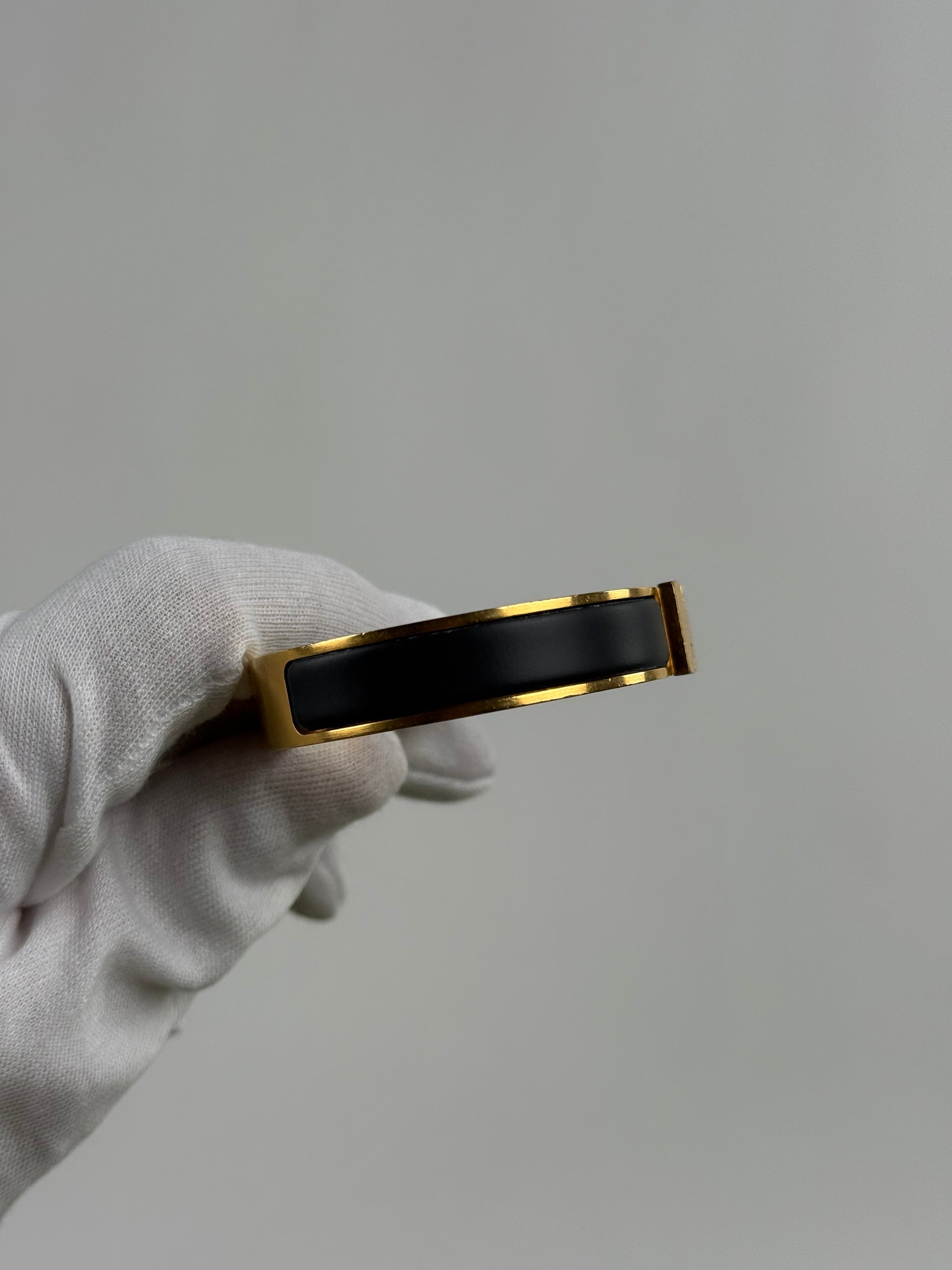 Bracciale Hermès Oro