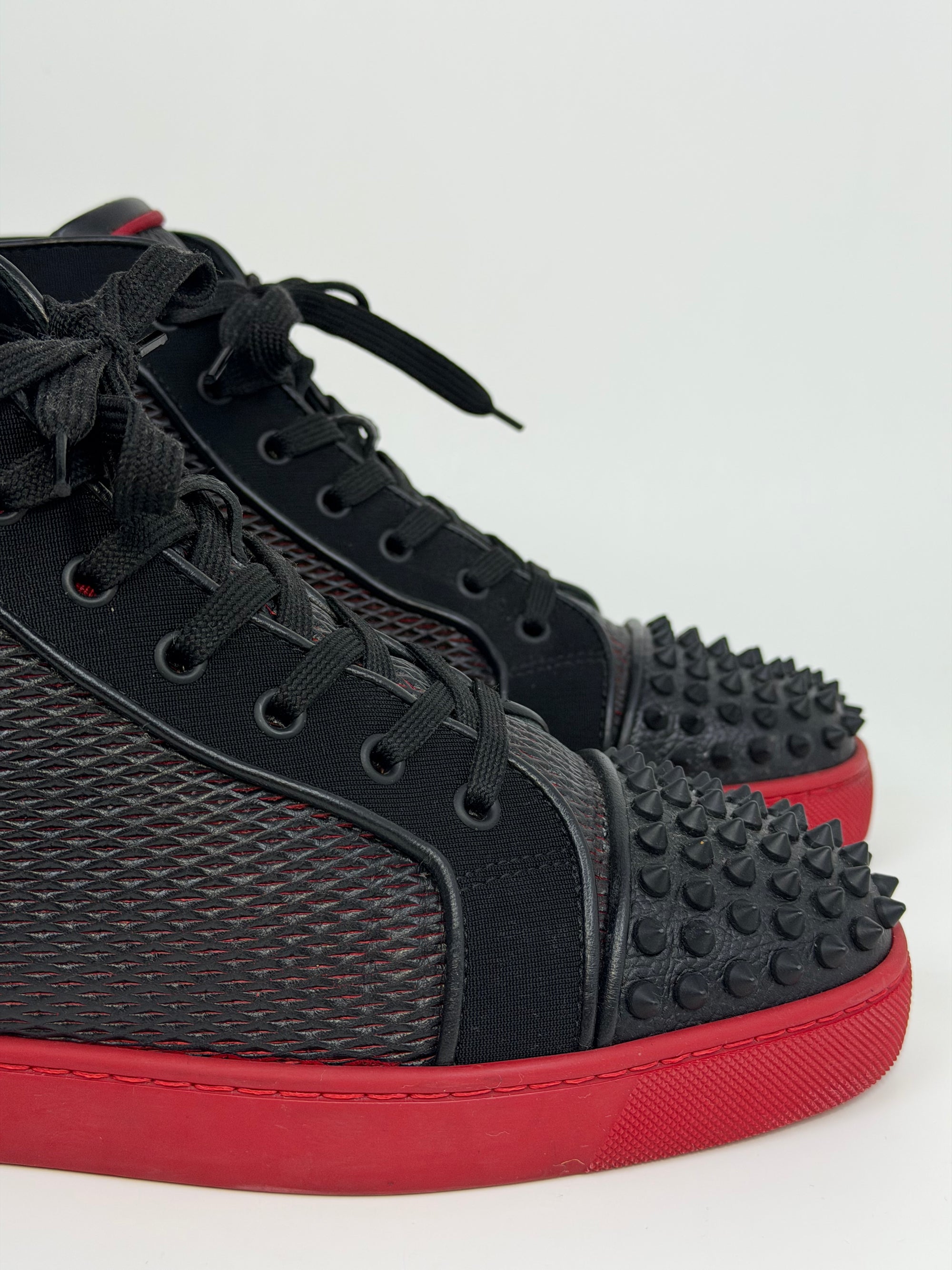 Christian Louboutin 41.5