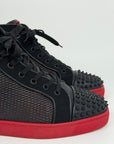 Christian Louboutin 41.5