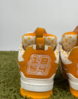 Louis vuitton skate Size 8.5=42.5 calza 43.5