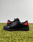 Valentino Garavani Rockstud Nere 39