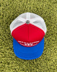Cappello Chrome Hearts Multicolor ONE SIZE 51-61