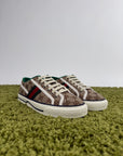 Gucci Tennis sneaker 5+