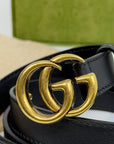 Gucci marmont 95