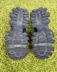 Prada Cloudbust Thunder 40