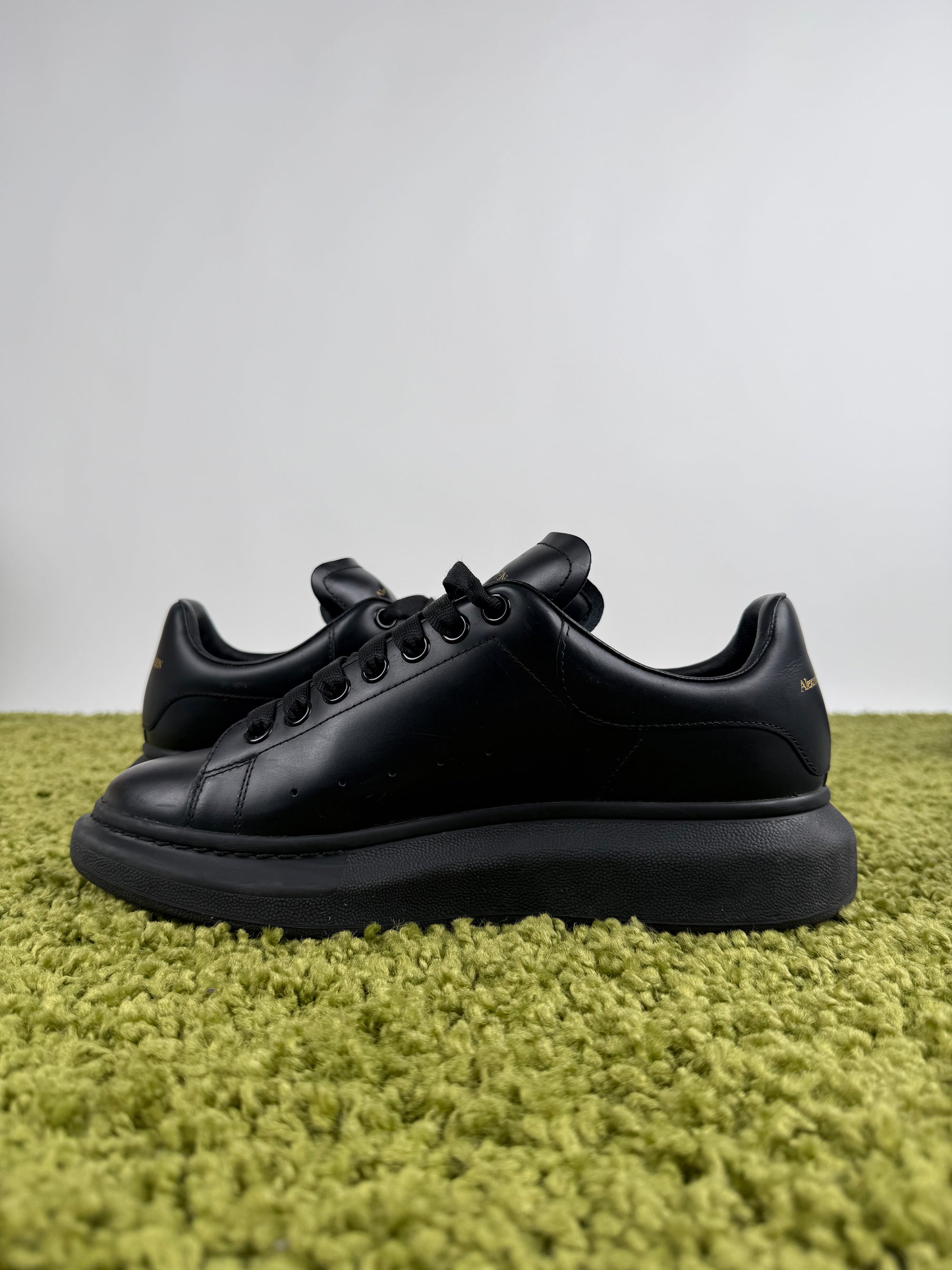 Alexander Mcqueen 41