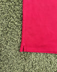 Polo Louis Vuitton Rosso M