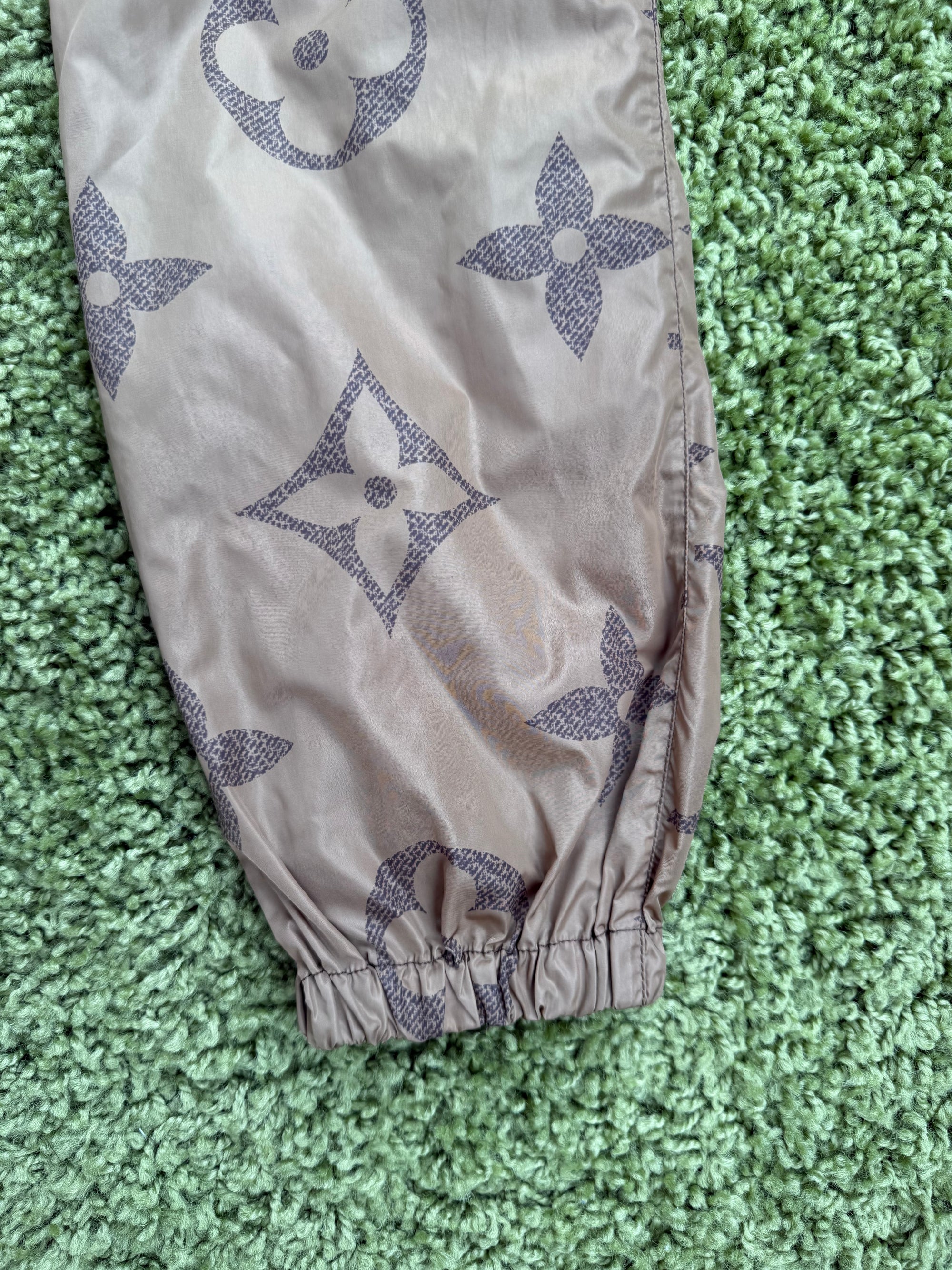 Pantalone Louis Vuitton