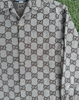 Camicia Gucci M