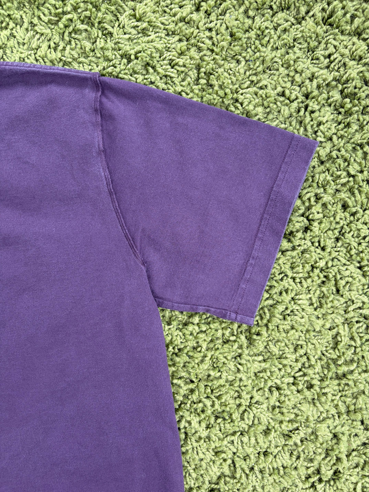 T-Shirt Louis Vuitton Viola L