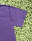 T-Shirt Louis Vuitton Viola L