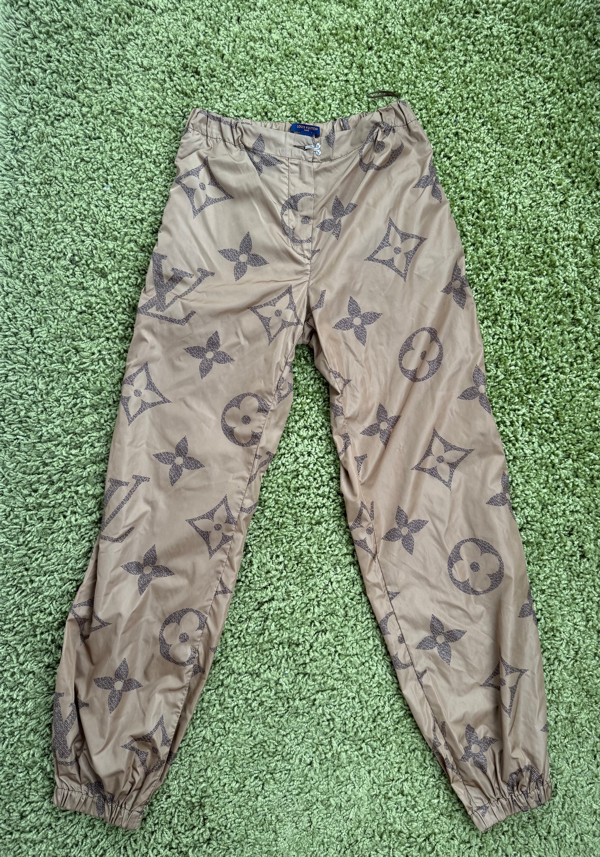Pantalone Louis Vuitton