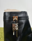 Stivali Givenchy Size 40 neri