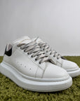 Alexander Mcqueen Sneaker 43
