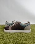 Christian Louboutin Spikes 42 multicolore