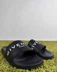 Ciabatta Givenchy 41
