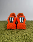 Nike X Nocta Hot step 2 Arancione 42