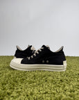 Rick Owens Ramones Low 42