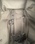 Borsa da viaggio JoyGucci