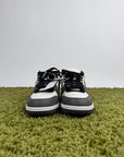 Off White Out Of Office 42