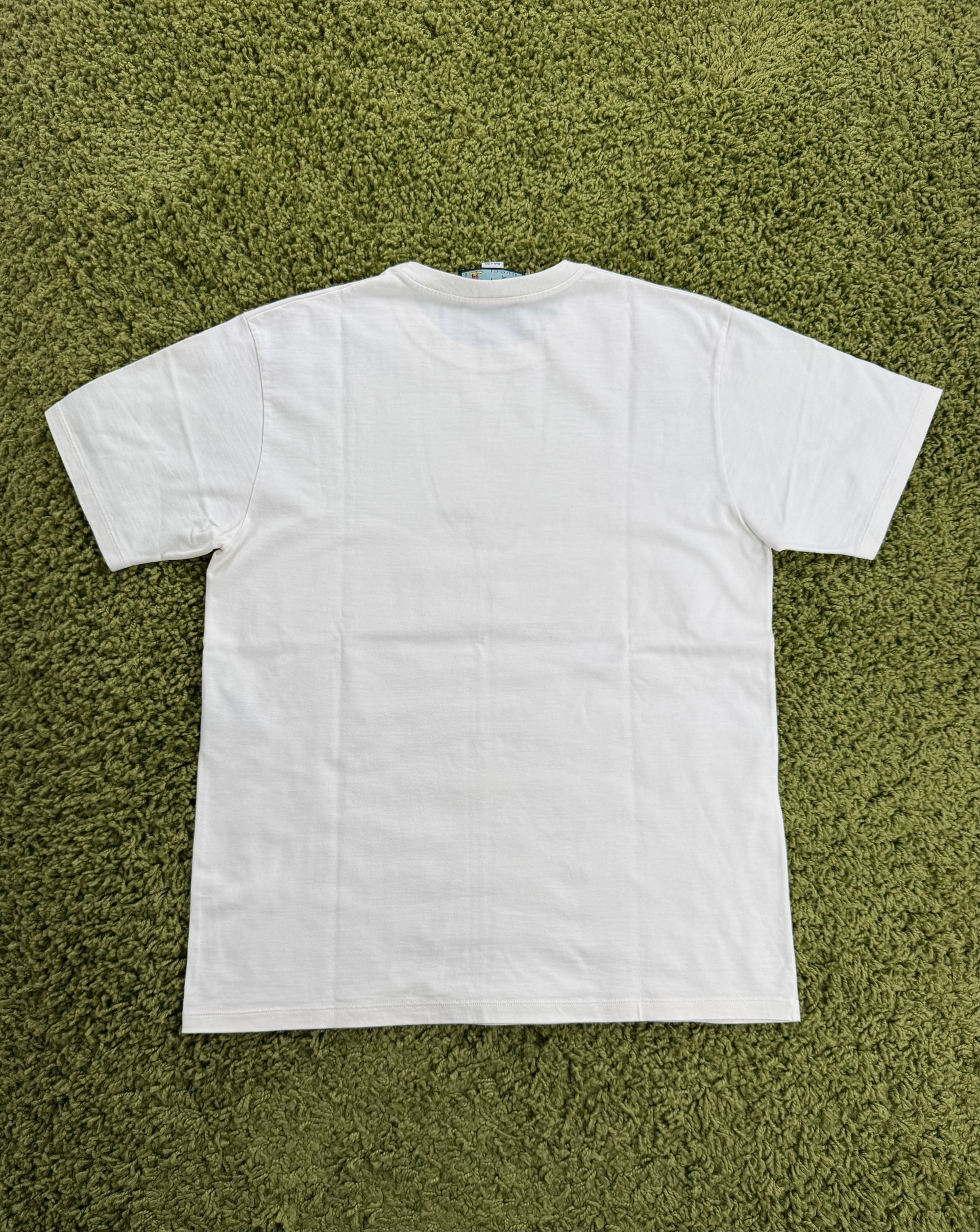 T-Shirt Gucci Disney M