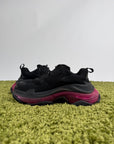Balenciaga Triple S 38