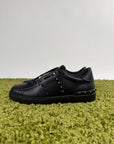 Valentino Garavani Rockstud 42.5