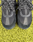 Versace Chain Reaction Nera 40