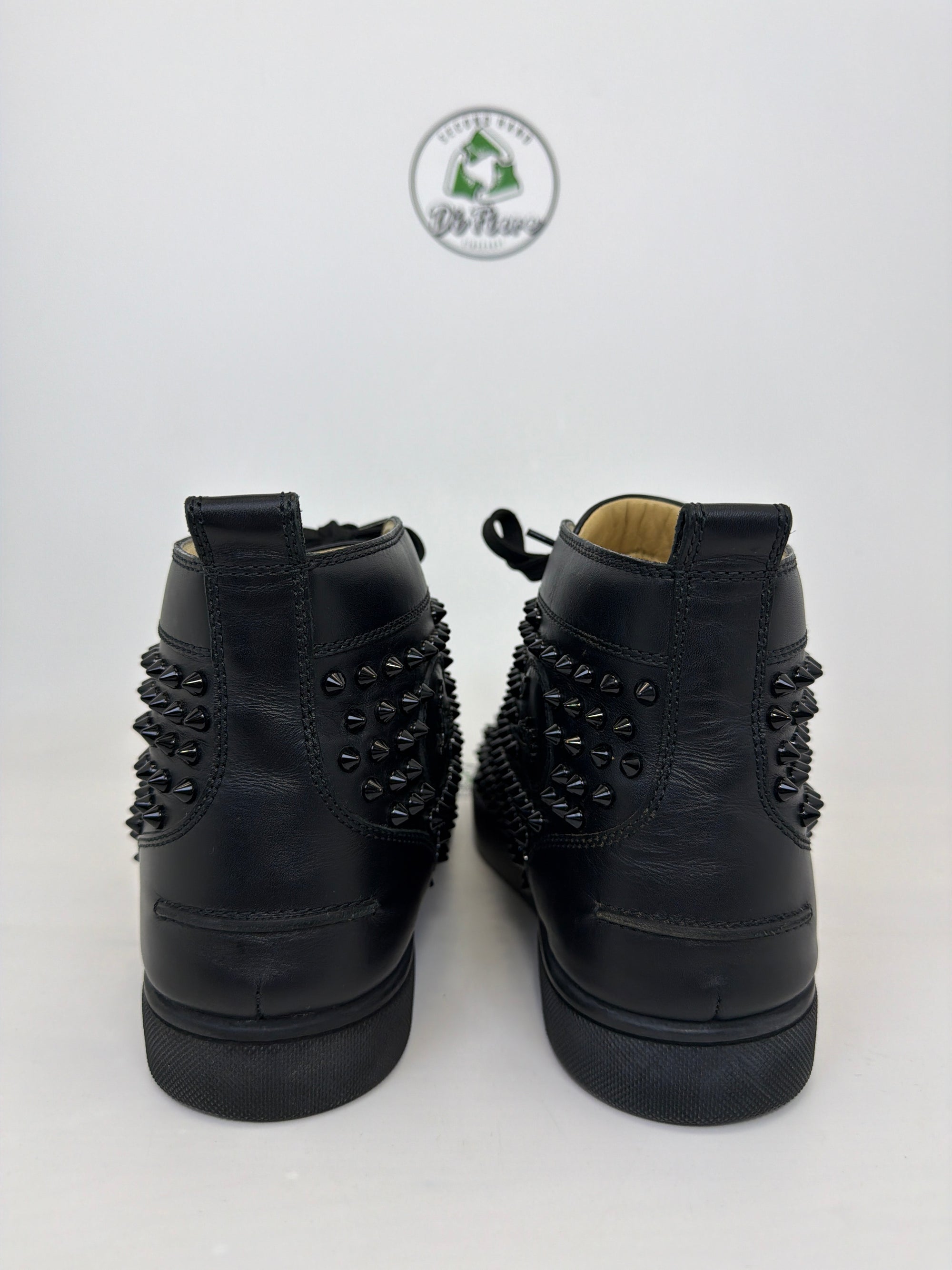 Christian Louboutin