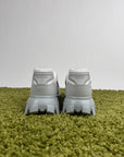 Prada Cloudbust Thunder Grigia 11