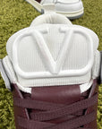 Valentino Garavani Sneaker 45