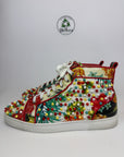 Christian Louboutin 44