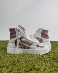 Off White sneaker 36