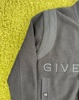 Bomber Varisty Givenchy S