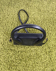 Borsa Chiquito Jacquemus Nera