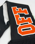 Sciarpa off white