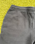Pantalone Off-White Nero L