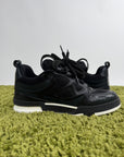 Louis Vuitton Skate Nero 8