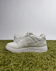 Off White Out Of Office 515 42